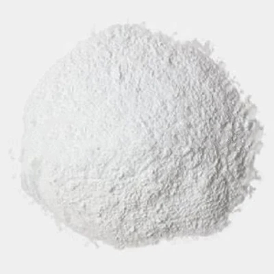 GMP Factory Supply Anthelmintic Drugs Veterinary Albendazole CAS No.:54965-21-8