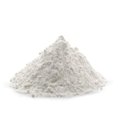 Vitamin C Water Soluble Powder