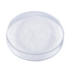 Pharmaceutical Olmesartan Intermediate CAS 144689-93-0 Manufacturer