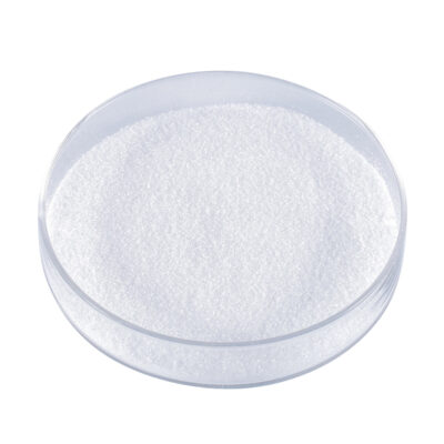 Pharmaceutical Olmesartan Intermediate CAS 144689-93-0 Manufacturer