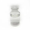CAS 67-63-0 High Purity 99.9% Min 2-Propanol Ipa Isopropyl Alcohol with Best Price
