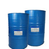 CAS 67-63-0 High Purity 99.9% Min 2-Propanol Ipa Isopropyl Alcohol with Best Price