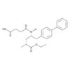 High Quality Sacubitril, Ahu-377 Powder CAS 149709-62-6