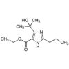 Pharmaceutical Olmesartan Intermediate CAS 144689-93-0 Manufacturer