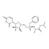 High Quality Sofosbuvir Powder CAS 1190307-88-0