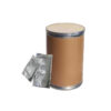 High Quality Sofosbuvir Powder CAS 1190307-88-0