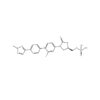 Tedizolid Phosphate CAS 856867-55-5