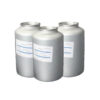 Tedizolid Phosphate CAS 856867-55-5