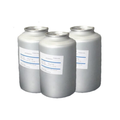 Tedizolid Phosphate CAS 856867-55-5