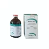Hot Sale Ad3e Injection Nutrient Vitamin Injection
