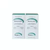 Hot Sale Ad3e Injection Nutrient Vitamin Injection