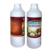 Vitamin Ad3E Oral Solution For Beef Cattle Breeds