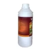 Vitamin Ad3E Oral Solution For Beef Cattle Breeds