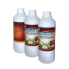 Vitamin Ad3E Oral Solution For Beef Cattle Breeds