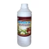 Vitamin Ad3E Oral Solution For Beef Cattle Breeds