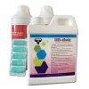 veterinary medicine antiparasitic drugs Albendazole Tablet for dogs