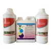 Hot Sale Albendazole 10% Oral Suspension for Animal Use