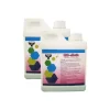 Hot Sale Albendazole 10% Oral Suspension for Animal Use