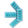Albendazole Tablets for Animal Dogs Cats Chickens Ducks Geese Cattles Sheep Pigs Discount price