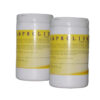 Hot Sale Factory Supply Amprolium Hydrochloride Soluble Powder 20%