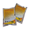Amprolium Hydrochloride Powder 20% Hot Sale