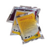 Amprolium Hydrochloride Powder 20% Hot Sale