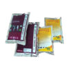 Amprolium Hydrochloride Powder 20% Hot Sale