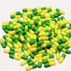 Veterinary Anti-Inflammatory Oxytetracycline Capsules Discount price
