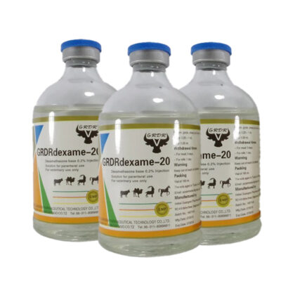 Dexamethasone injection 0.2%  discount price