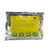 Hot Sale Insecticide Dipterex Trichlorfon 80% Sp, 97% Tc Veterinary Medicine