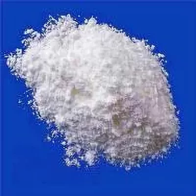 Hot Sale Insecticide Dipterex Trichlorfon 80% Sp, 97% Tc Veterinary Medicine