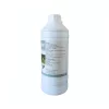 Antibiotics Enrofloxacin+ Tilmicosin Liquid Oral for Cattle Discount Price