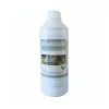 Antibiotics Enrofloxacin+ Tilmicosin Liquid Oral for Cattle Discount Price