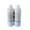 Antibiotics Enrofloxacin+ Tilmicosin Liquid Oral for Cattle Discount Price