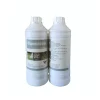 Antibiotics Enrofloxacin+ Tilmicosin Liquid Oral for Cattle Discount Price