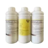 Fosfomycin Oral Solution for Veterinary Use