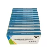 Furosemide Injection for Cattle, Sheep and Poultry Price Preference