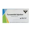 Furosemide Injection for Cattle, Sheep and Poultry Price Preference