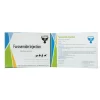 Furosemide Injection for Cattle, Sheep and Poultry Price Preference