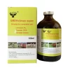 Ivermectin Injection Veterinary Drug Injection Insecticide for Dogs, Dogs, Cats and Rabbits Discount price