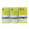Ivermectin Injection Veterinary Drug Injection Insecticide for Dogs, Dogs, Cats and Rabbits Discount price