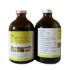 Ivermectin Injection Veterinary Drug Injection Insecticide for Dogs, Dogs, Cats and Rabbits Discount price