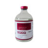 Levamisole Hydrochloride injection for animals/Wholesale Price
