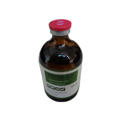 Levamisole Hydrochloride injection for animals/Wholesale Price