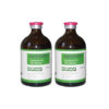 10% Levamisole Injection GMP Standard  Prices Cheap