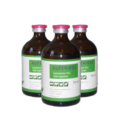 10% Levamisole Injection GMP Standard  Prices Cheap