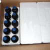 10% Levamisole Injection GMP Standard  Prices Cheap