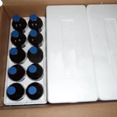 10% Levamisole Injection GMP Standard  Prices Cheap