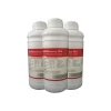 Liver Kindney Tonic Oral Liquid for Poultry Use/Wholesale Price