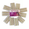Hot Sale Oxytetracycline tablet for veterinary medicine